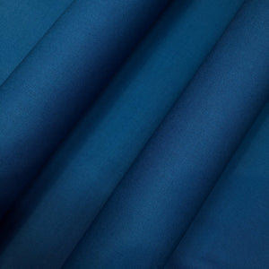 #FabricFreespiritKnotty Quiltermineral-designer essential solidCSFSESS.MINER1/2 yard1# - Knotty Quilter