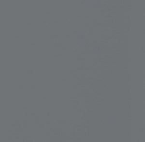 #FabricFreespiritKnotty Quilterslate grey-designer essential solidCSFSESS.SLATE1/2 yard2# - Knotty Quilter