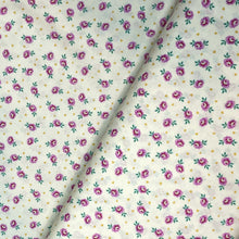 Load image into Gallery viewer, #FabricFreespiritKnotty Quiltersugar baby buds - tula pink curiouser and curiouser1 yard2# - Knotty Quilter
