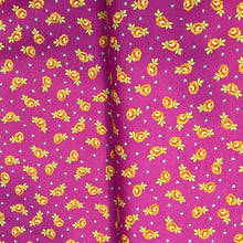 Load image into Gallery viewer, #FabricFreespiritKnotty Quilterwonder baby buds - tula pink curiouser and curiouser1 yard2# - Knotty Quilter
