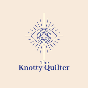 Knotty Quilter