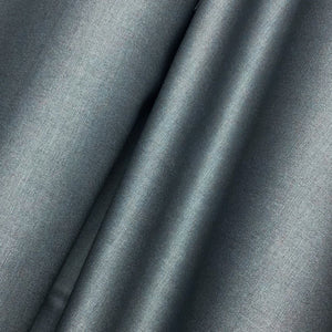 #FabricFreespiritKnotty Quilterslate grey-designer essential solidCSFSESS.SLATE1/2 yard1# - Knotty Quilter